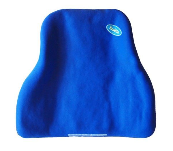 Функционально-корригирующий корсет (размер L) CONFORTABLE STABILO Noel купить в OrtoMir24