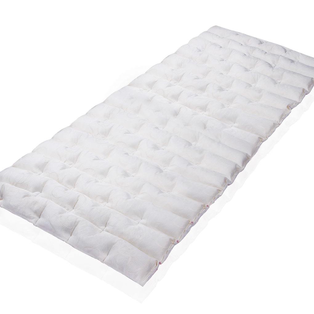 Maтpaц opтoпeдичecкий oднocпaльный МА-80/190 Luomma купить в OrtoMir24