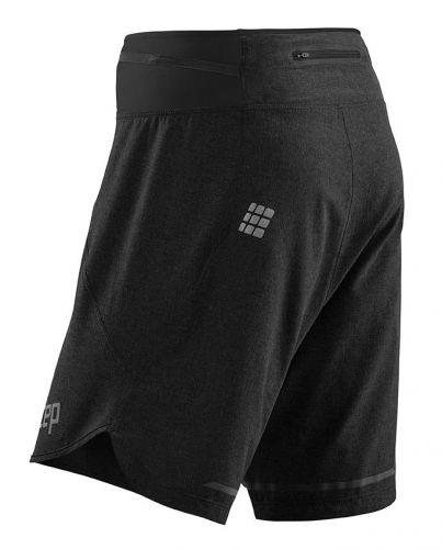 Женские шорты LOOSE FIT CEP Medi, C453W купить в OrtoMir24