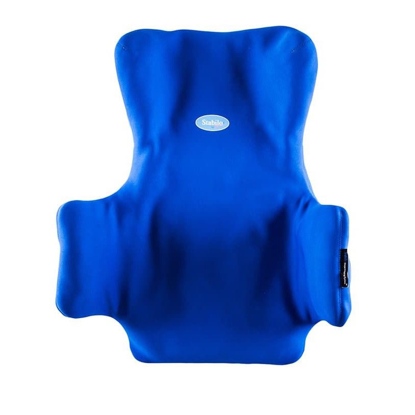 Функционально-корригирующий корсет (размер S) STABILO CONFORTABLE PLUS Noel купить в OrtoMir24