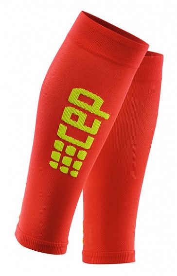 Гетры CEP C3UM Medi для занятий спортом, ультратонкие, мужские купить в OrtoMir24