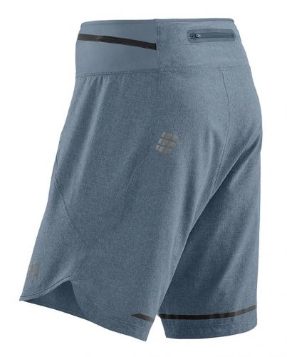 Женские шорты LOOSE FIT CEP Medi, C453W купить в OrtoMir24