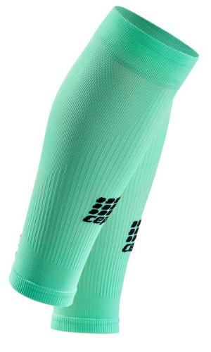 Гетры CEP C30PW Medi для фитнеса компрессионные, женские купить в OrtoMir24