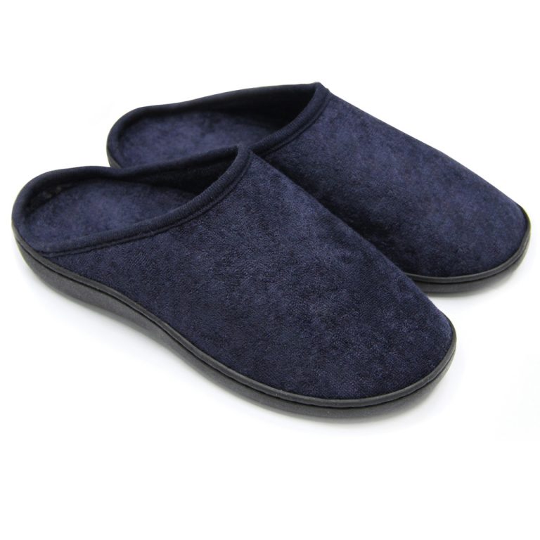 тапочки LM-403 Luomma для дома