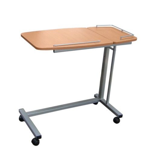 Прикроватный столик для инвалидов Rubens 3 Elbur купить в OrtoMir24