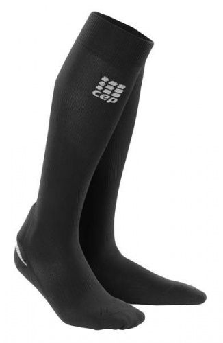 Гольфы CEP CS4W Medi для занятий спортом с поддержкой ахиллова сухожилия, женские купить в OrtoMir24