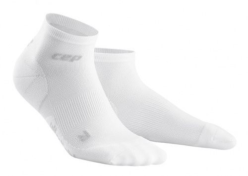 Короткие гольфы CEP C09UM Medi для занятий спортом, ультратонкие, мужские купить в OrtoMir24