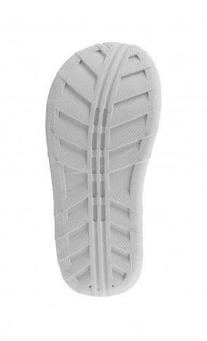 туфли 1786-2 Sursil-Ortho летние