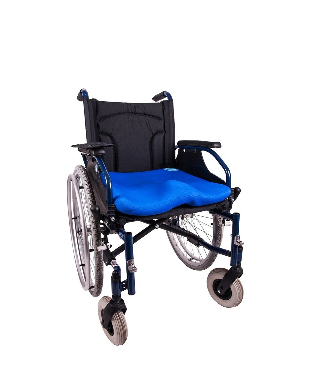 Функционально-корригирующий корсет BASE STABILO (размер S+) Noel купить в OrtoMir24