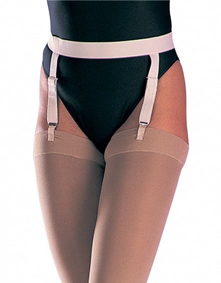 Компрессионные чулки 403С Medi,  3 класс купить в OrtoMir24