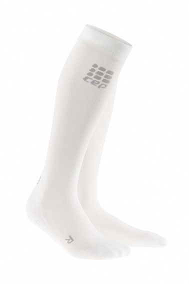 Гольфы CEP CR21W Medi для активного отдыха, женские купить в OrtoMir24