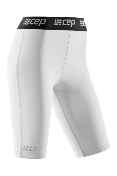 Функциональные шорты CEP C4UM Medi для занятий спортом, базовые, мужские купить в OrtoMir24