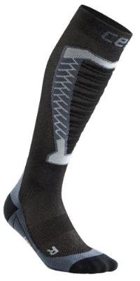 Мужские гольфы CEP OBSTACLE C12TM для бега по пересеченной местности купить в OrtoMir24