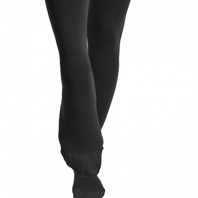 Компрессионные чулки 3С214 VENOTEKS, 3 класс купить в OrtoMir24