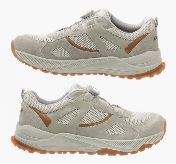 полуботинки кроссовки G-251210 Sursil-Ortho для широкой стопы