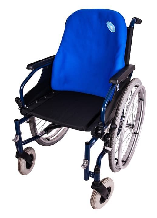 Функционально-корригирующий корсет (размер L) CONFORTABLE STABILO Noel купить в OrtoMir24