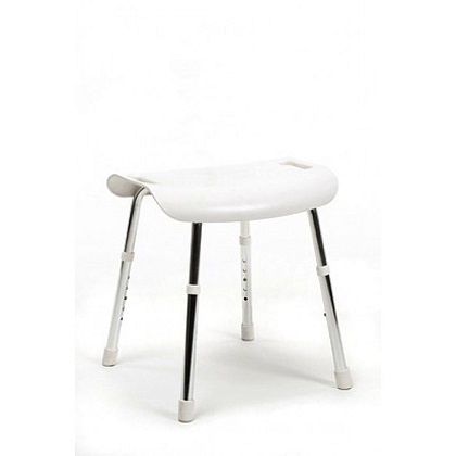 Стул для ванной Lory Vermeiren купить в OrtoMir24