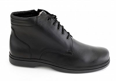 ботинки 29109-2 Sursil-Ortho на зиму