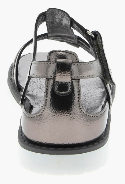 Детские босоножки 55-600 Sursil-Ortho летние