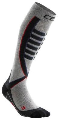 Мужские гольфы CEP OBSTACLE C12TM для бега по пересеченной местности купить в OrtoMir24