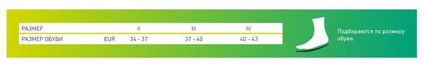 2020-08-24_09-37-38.png 2020-08-24_09-37-38.png