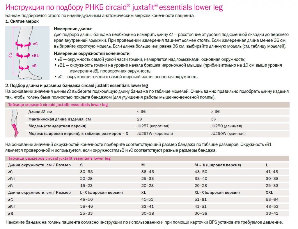 8da84d5b26e7c90cd1b9a23895d0f8d1.jpg 8da84d5b26e7c90cd1b9a23895d0f8d1.jpg