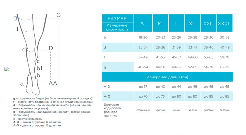 2025-08-01_09-03-45.png 2025-08-01_09-03-45.png