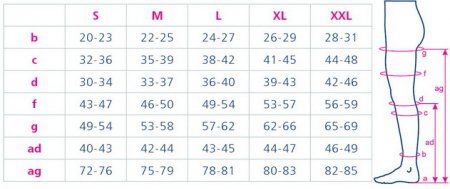 menss450x189.jpg menss450x189.jpg