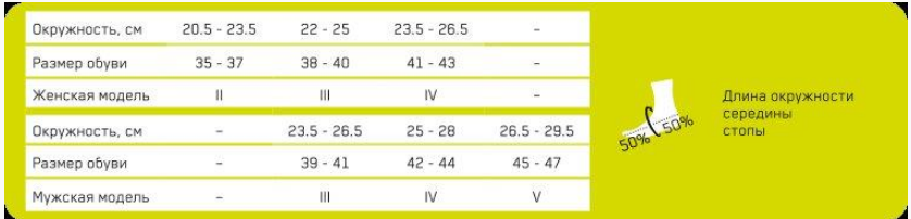 2020-08-25_14-09-24.png 2020-08-25_14-09-24.png