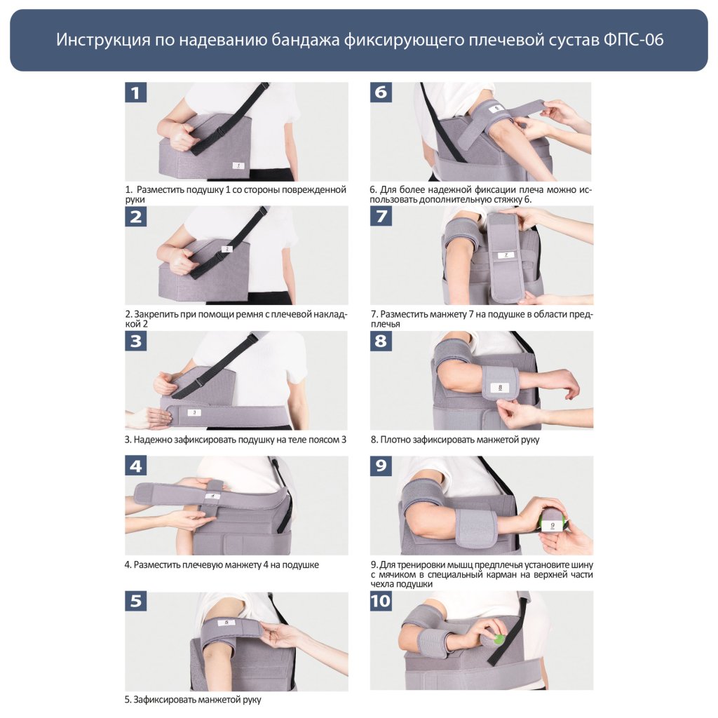 resizer (1).jpg resizer (1).jpg